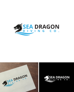 Logo Design by k.l.s.chatterjee 2 for this project | Design #22097680