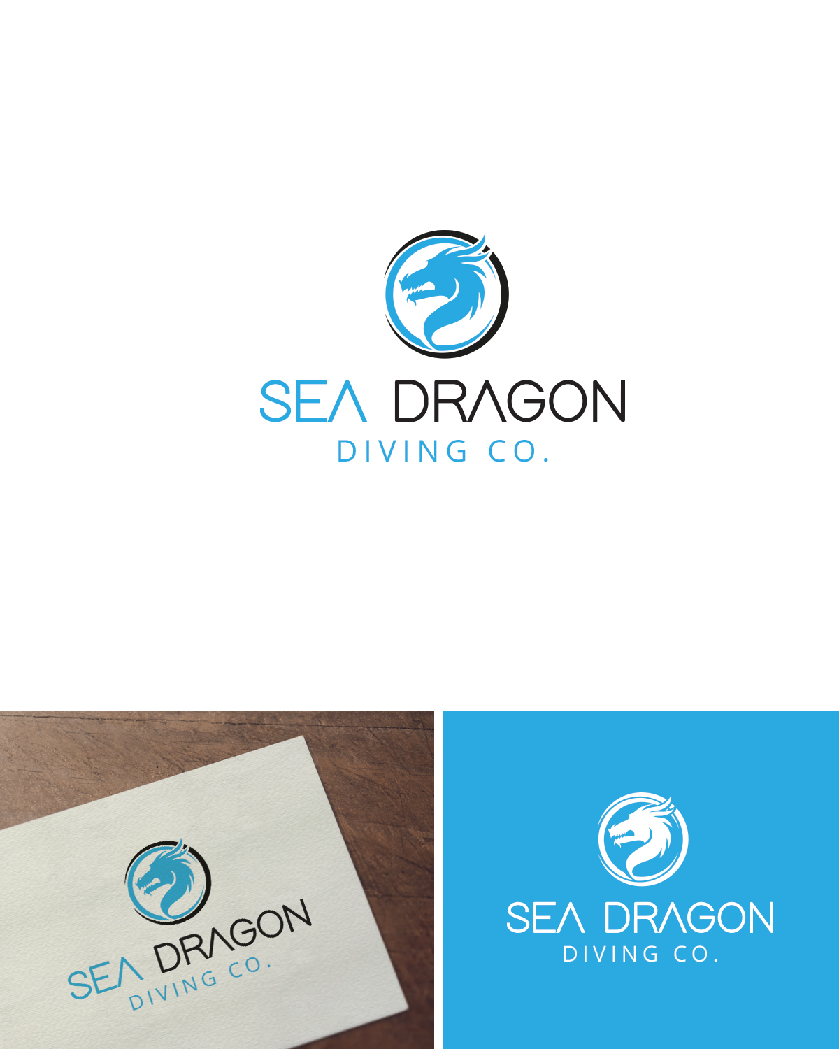 Logo Design by k.l.s.chatterjee 2 for this project | Design #22115075