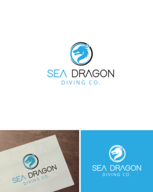 Logo Design by k.l.s.chatterjee 2 for this project | Design: #22115075