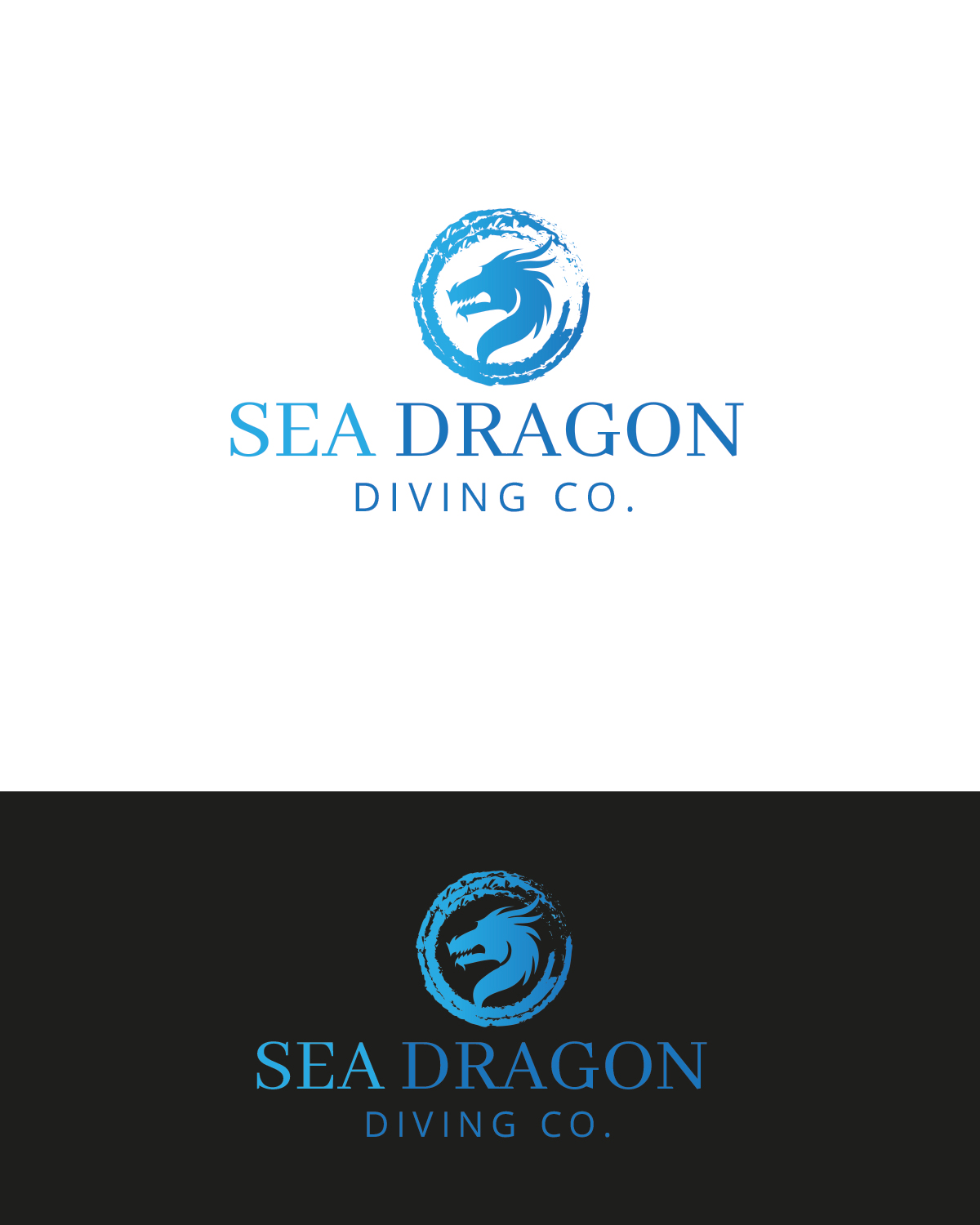 Logo Design by k.l.s.chatterjee 2 for this project | Design #22124248