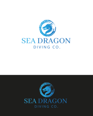 Logo Design by k.l.s.chatterjee 2 for this project | Design: #22124248