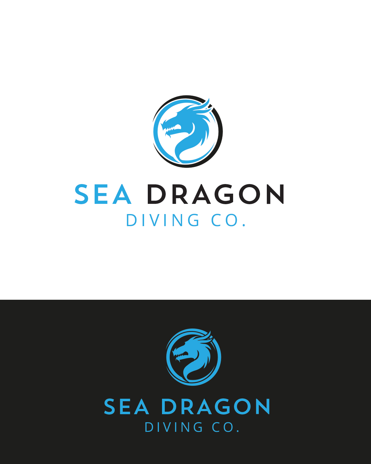 Logo Design by k.l.s.chatterjee 2 for this project | Design #22124249