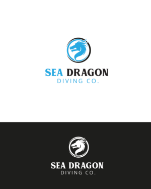 Logo Design by k.l.s.chatterjee 2 for this project | Design: #22124250