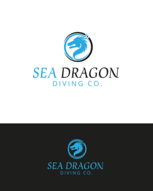 Logo Design by k.l.s.chatterjee 2 for this project | Design: #22124251