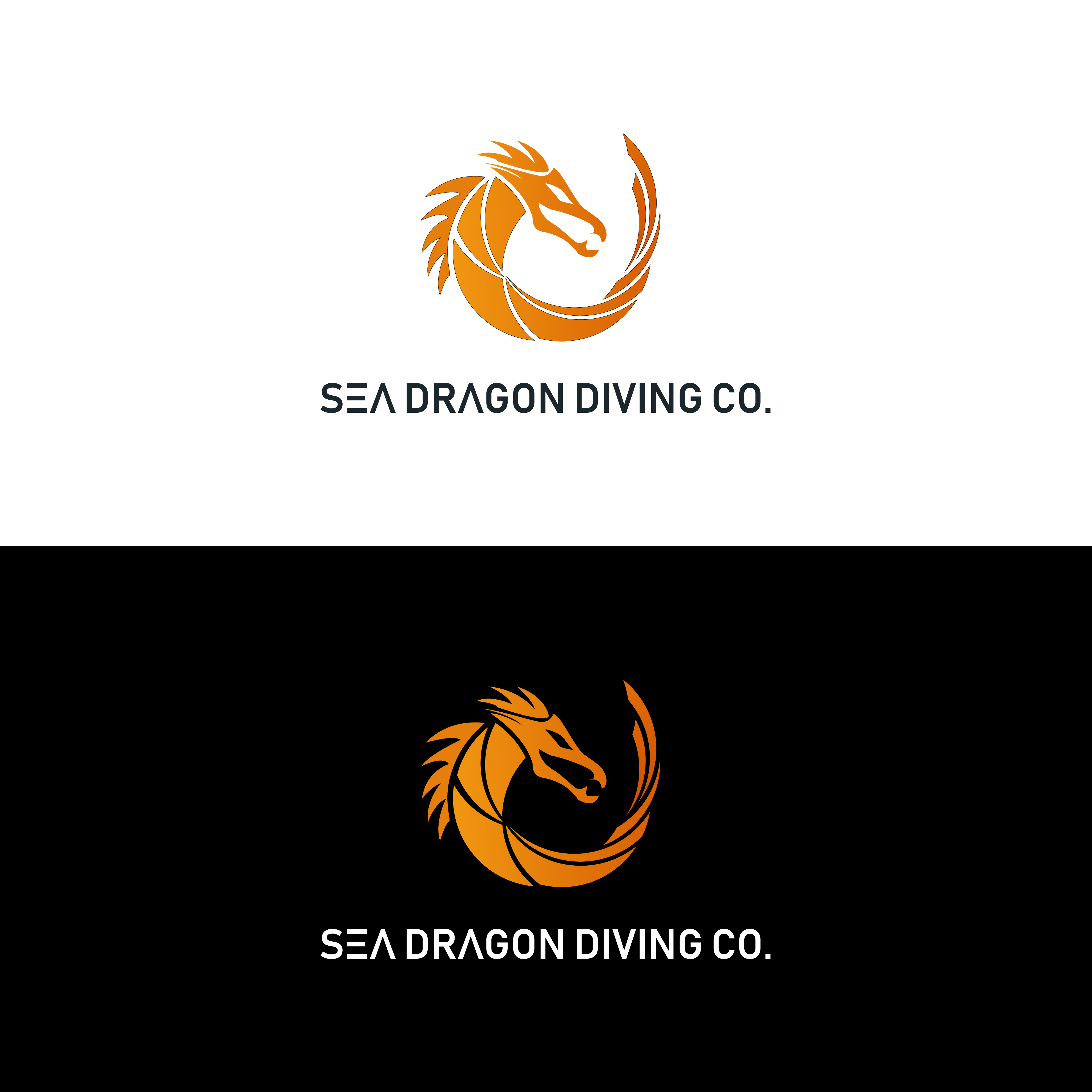 Logo Design by fikrijozz354 for this project | Design #22143136