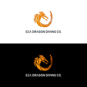 Logo Design by fikrijozz354