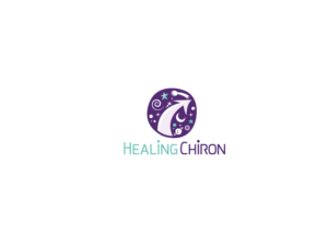 Logo Design by Mosa Abo swelem