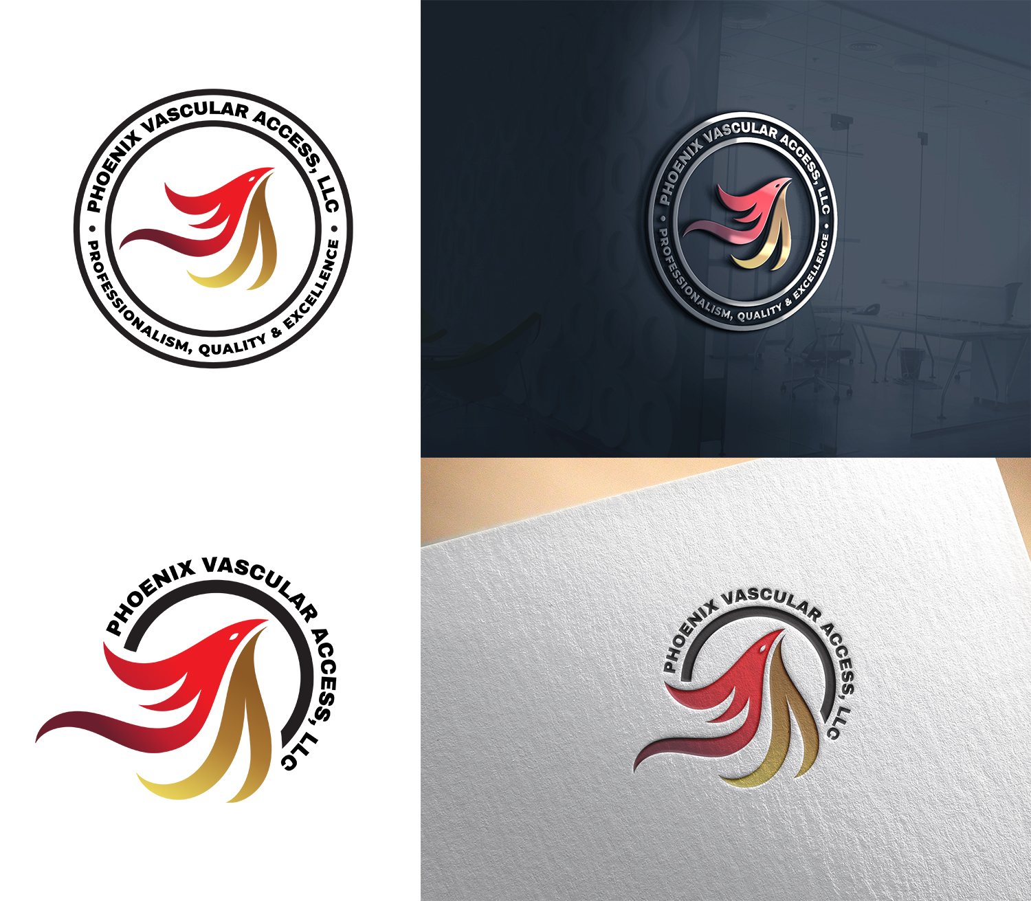 Logo Design by anshtoyj for this project | Design #22097748