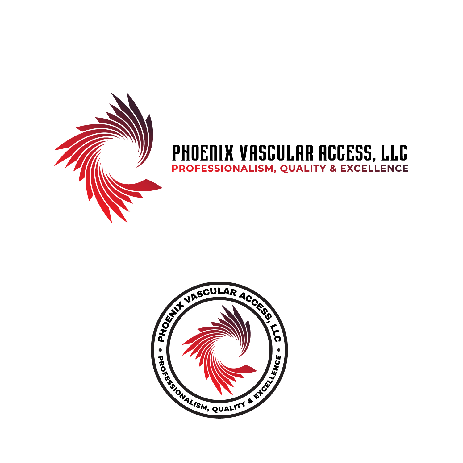 Logo Design by anshtoyj for this project | Design #22098111