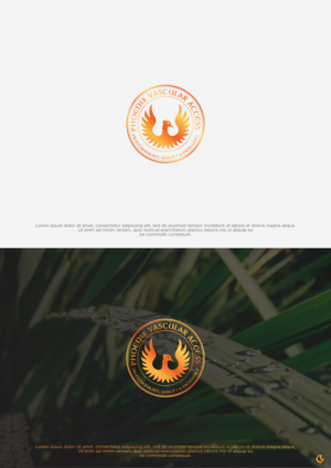 Design de Logo par R!CKY pour ce projet | Design : #22119335