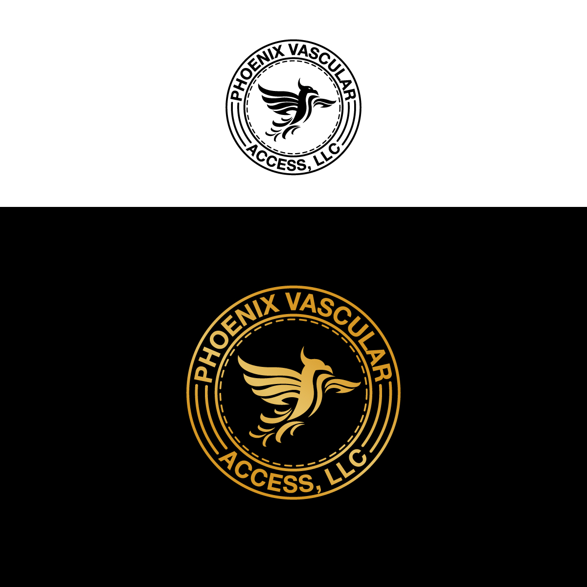 Logo Design by creative.bugs for this project | Design #22098013