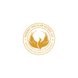 Design de Logo par ecorokerz pour ce projet | Design : #22100923