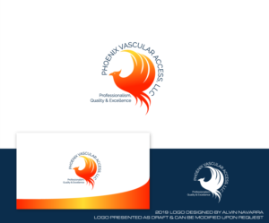 Design de Logo par alvinnavarra pour ce projet | Design : #22099659