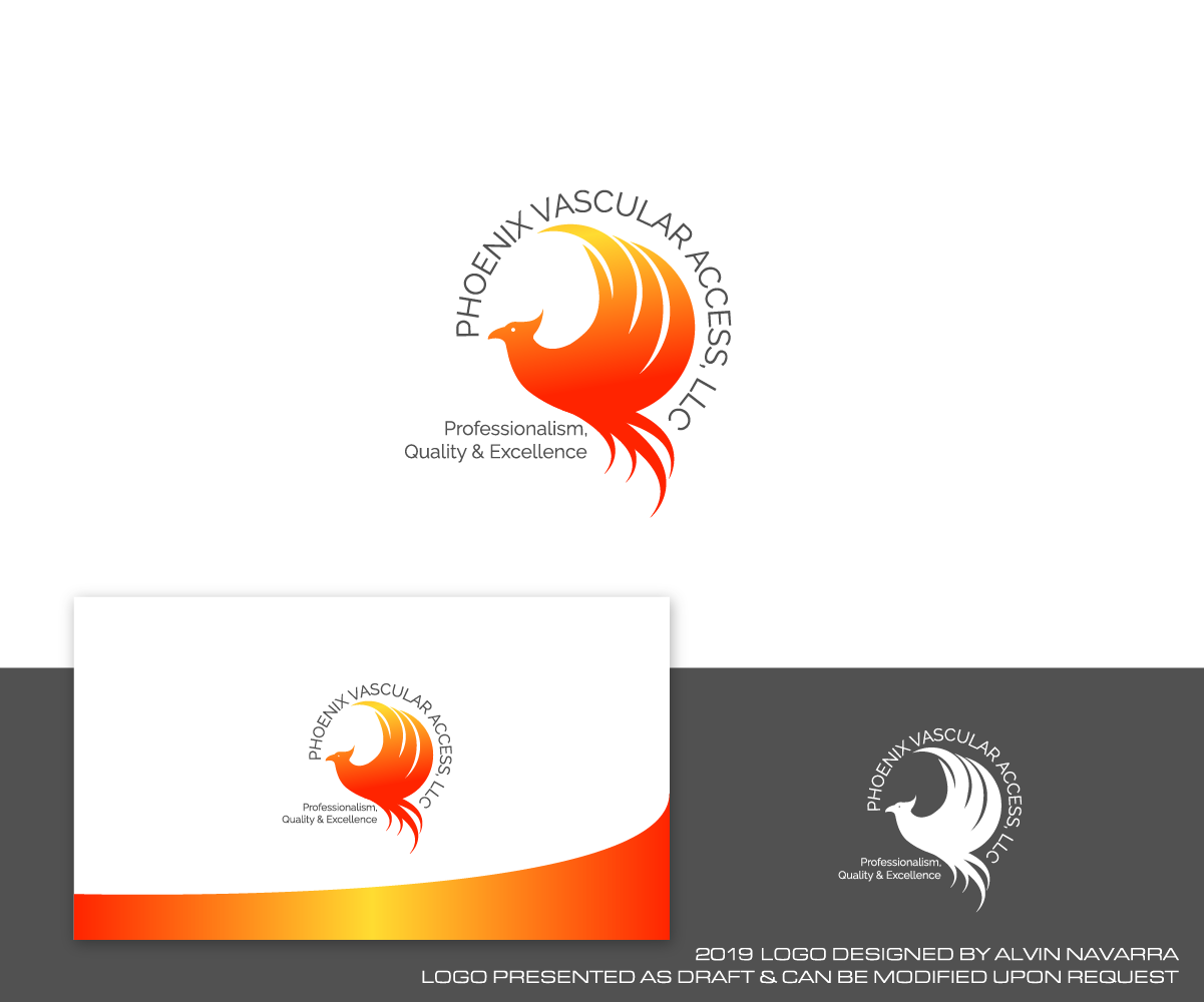 Logo Design by alvinnavarra for this project | Design #22099660