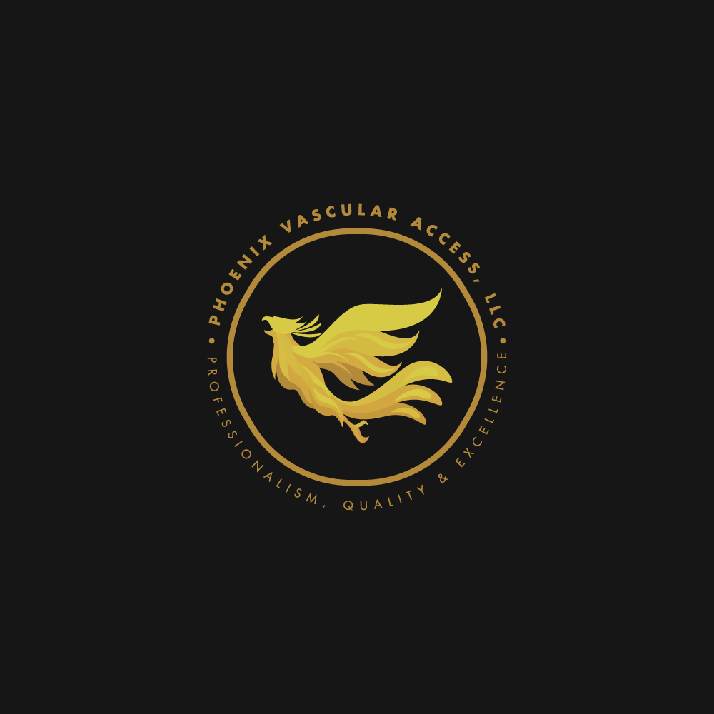 Logo Design by Eduardo Lima Souza for this project | Design #22122128