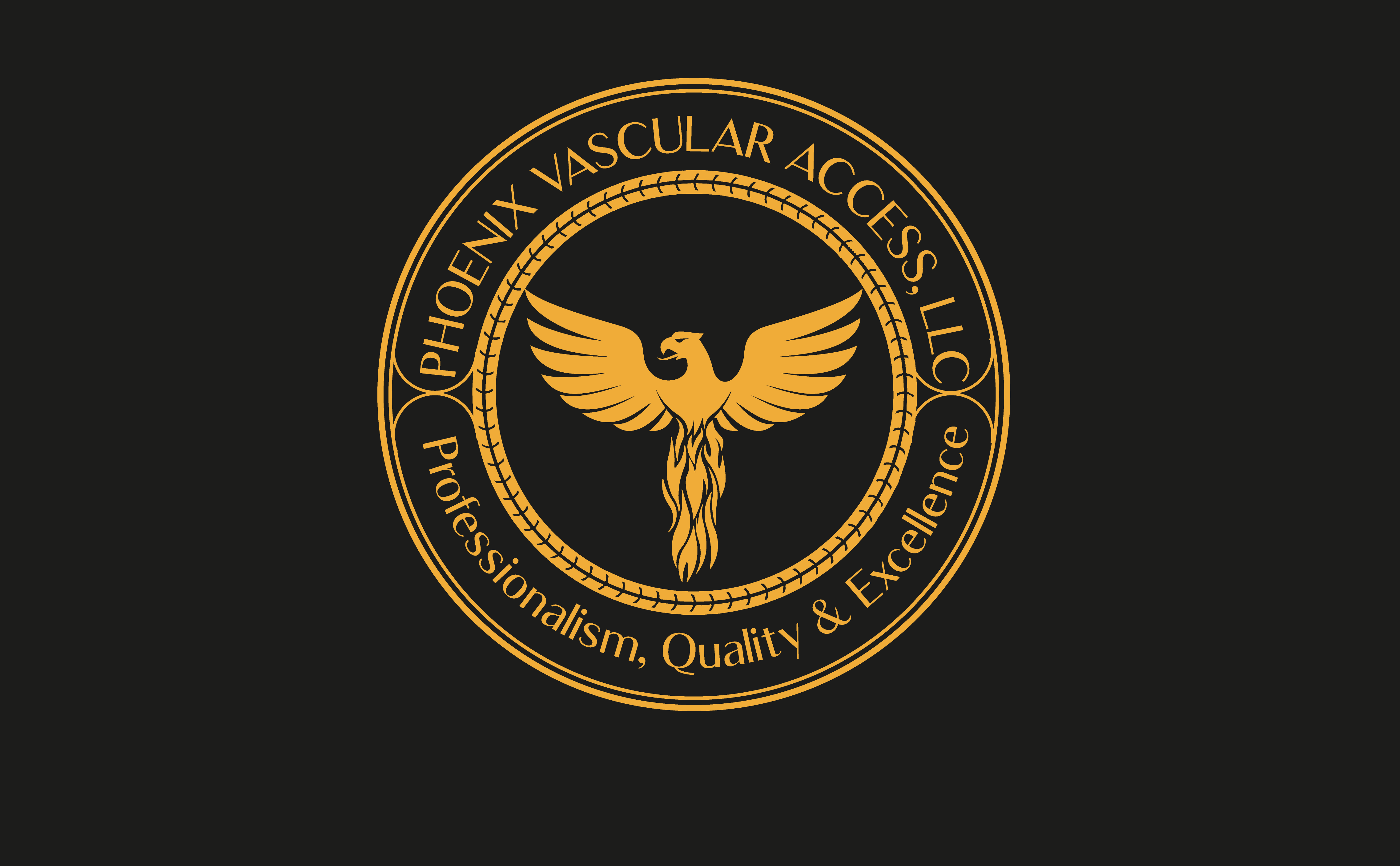 Logo Design by The Seventh Key Magic for this project | Design #22098034