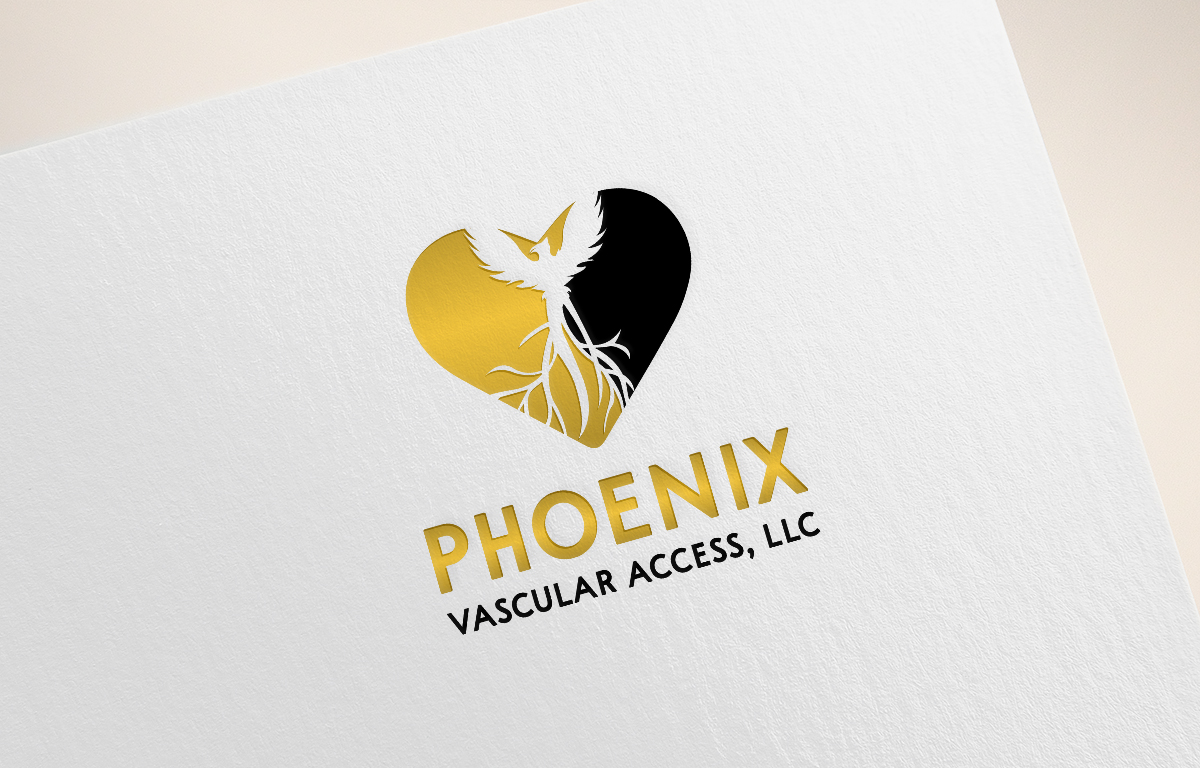 Logo Design by CreativeBaba for this project | Design #22099603