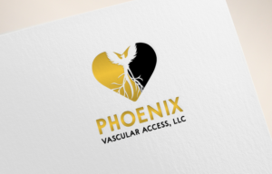 Design de Logo par CreativeBaba pour ce projet | Design : #22099603