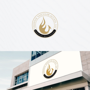 Design de Logo par Kreative_Finger pour ce projet | Design : #22102550