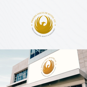 Design de Logo par Kreative_Finger pour ce projet | Design : #22102551