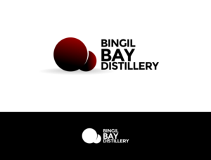Logo Design by naldart