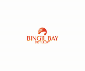 Design de Logo par WahyuHMD pour Bingil Bay Distillery | Design : #22134409