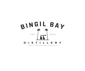 Logo Design by Dario 2