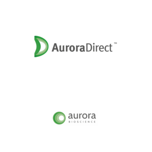 Logo Design by Prashant Besra