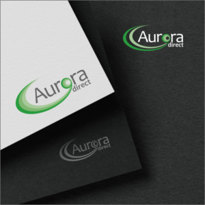 Diseño de Logo por Arham Hidayat para Aurora BioScience Pty Ltd | Diseño: #22105046
