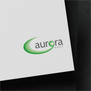 Design de Logo par Arham Hidayat pour Aurora BioScience Pty Ltd | Design #22116200