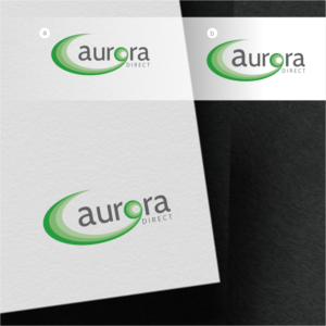 Diseño de Logo por Arham Hidayat para Aurora BioScience Pty Ltd | Diseño: #22130023