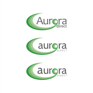 Diseño de Logo por Arham Hidayat para Aurora BioScience Pty Ltd | Diseño: #25160777