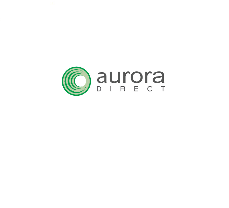 Logo Design by instudio for Aurora BioScience Pty Ltd | Design #22107866