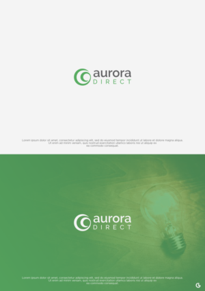 Design de Logo par R!CKY pour Aurora BioScience Pty Ltd | Design #22124015