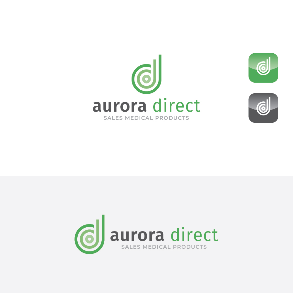 Logo-Design von nandkumar für Aurora BioScience Pty Ltd | Design #22110183