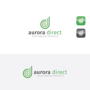 Diseño de Logo por nandkumar para Aurora BioScience Pty Ltd | Diseño: #22110183