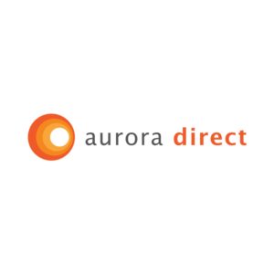 Diseño de Logo por CC Creative Design para Aurora BioScience Pty Ltd | Diseño: #22126850