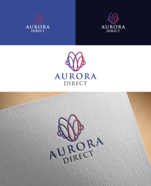 Diseño de Logo por Ash_king para Aurora BioScience Pty Ltd | Diseño: #22106413