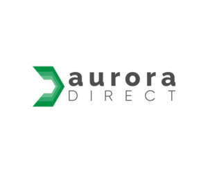 Diseño de Logo por Nosvorious13 Design para Aurora BioScience Pty Ltd | Diseño: #22122802