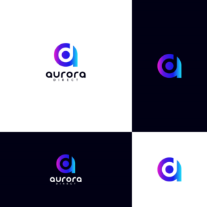 Logo Design by Gisella Guzmán