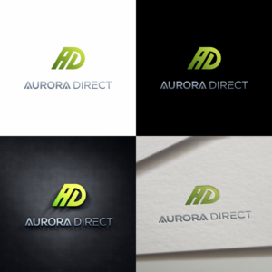Diseño de Logo por galang1996 2 para Aurora BioScience Pty Ltd | Diseño: #22104559