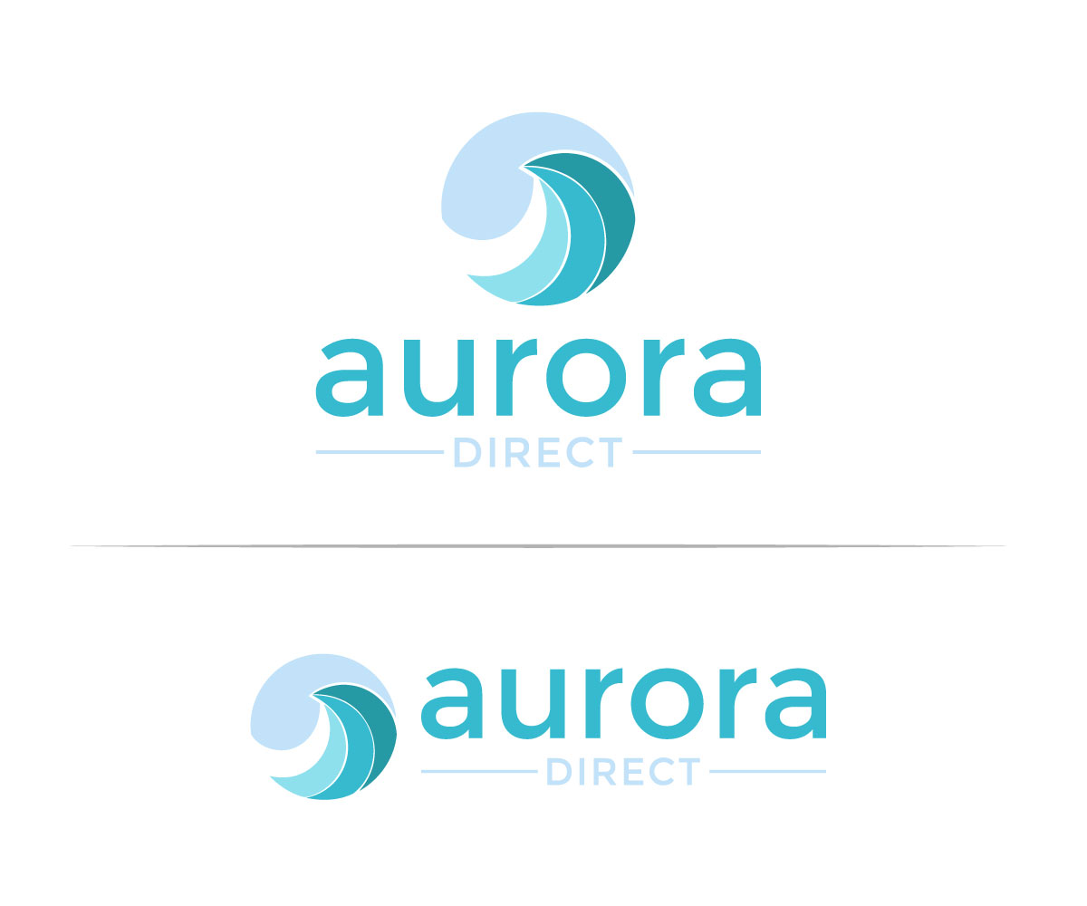 Logo Design by Graphic_studio20 for Aurora BioScience Pty Ltd | Design #22103900