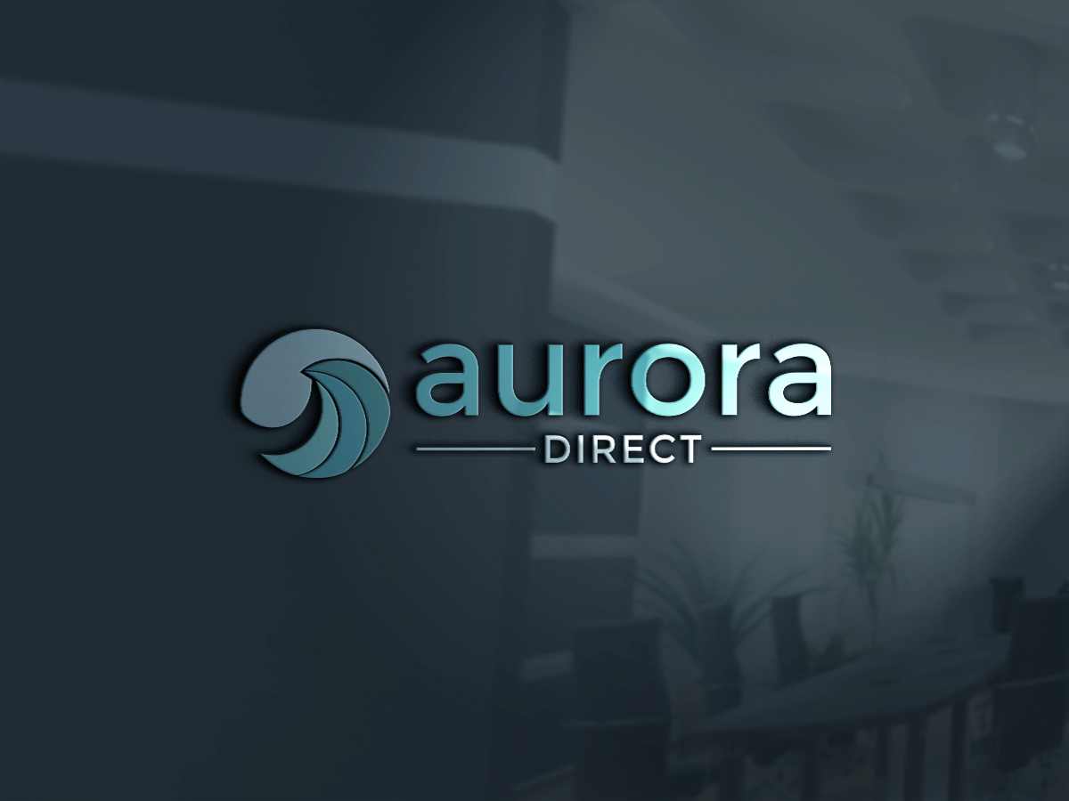 Logo Design by Graphic_studio20 for Aurora BioScience Pty Ltd | Design #22103902