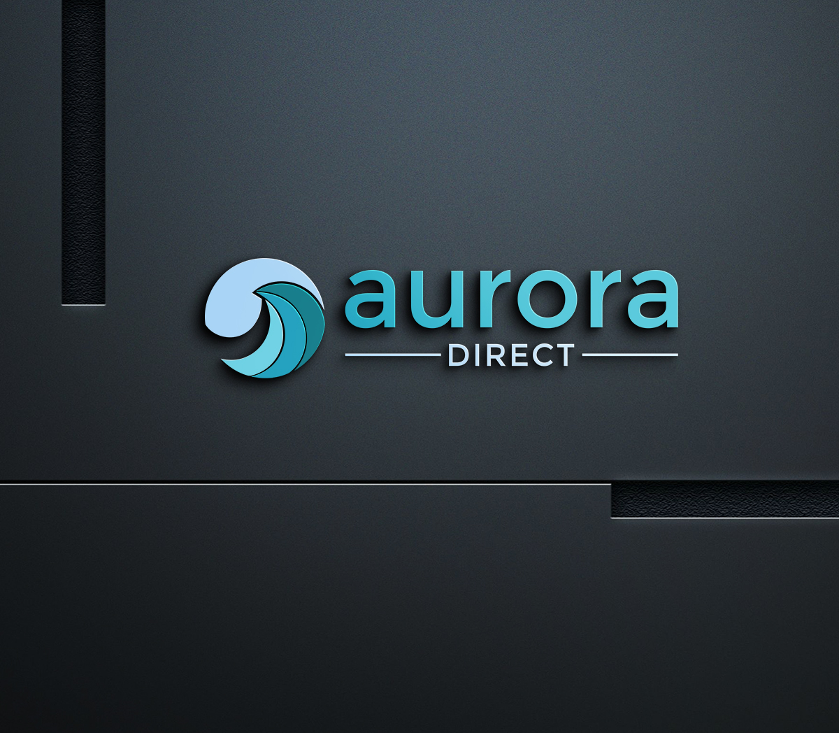 Logo Design by Graphic_studio20 for Aurora BioScience Pty Ltd | Design #22103903