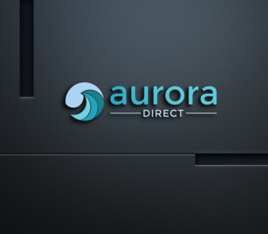 Diseño de Logo por Graphic_studio20 para Aurora BioScience Pty Ltd | Diseño: #22103903