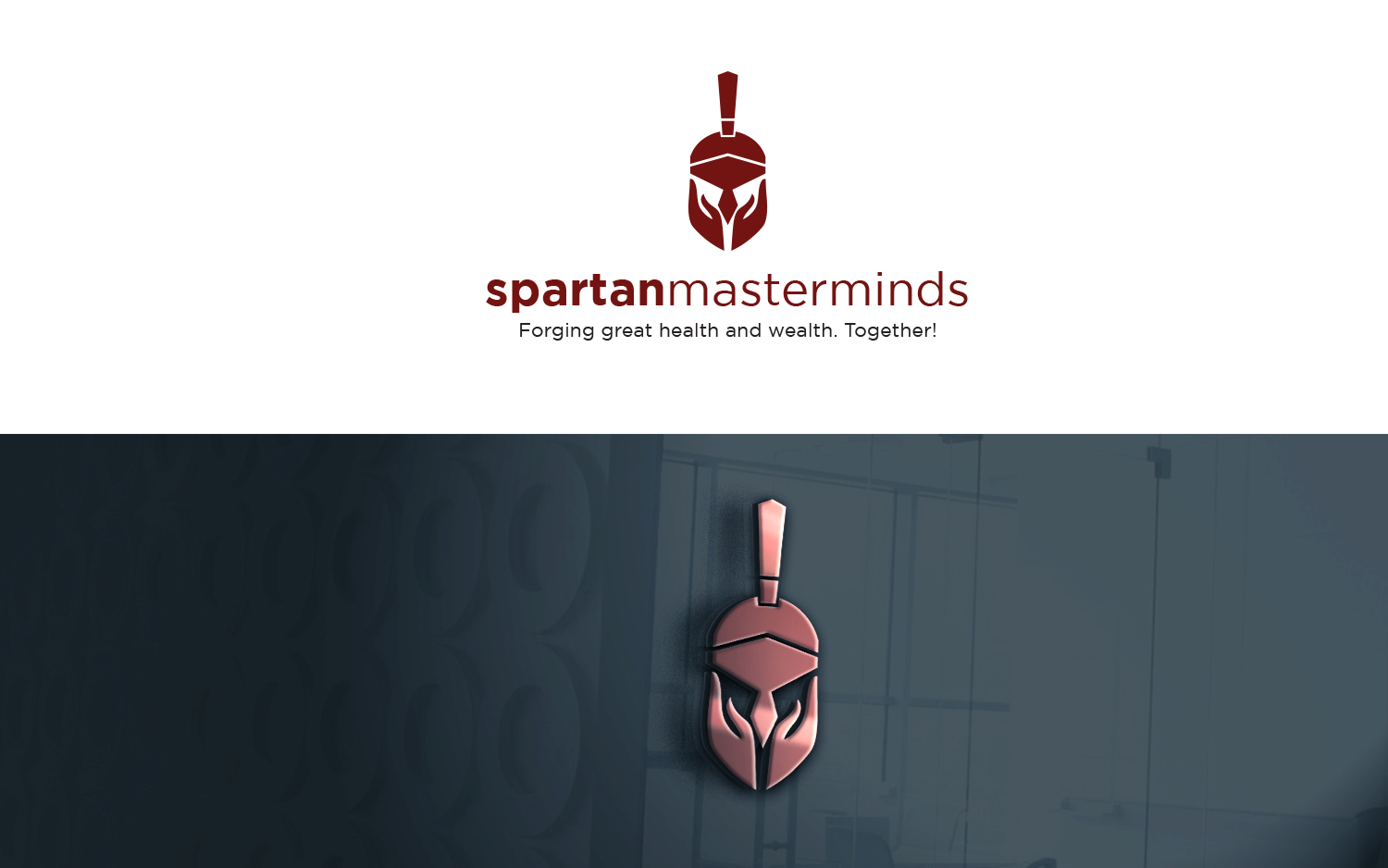Logo Design by MT for this project | Design #22105846