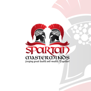 Logo Design by Hardcore Design for this project | Design #22105592
