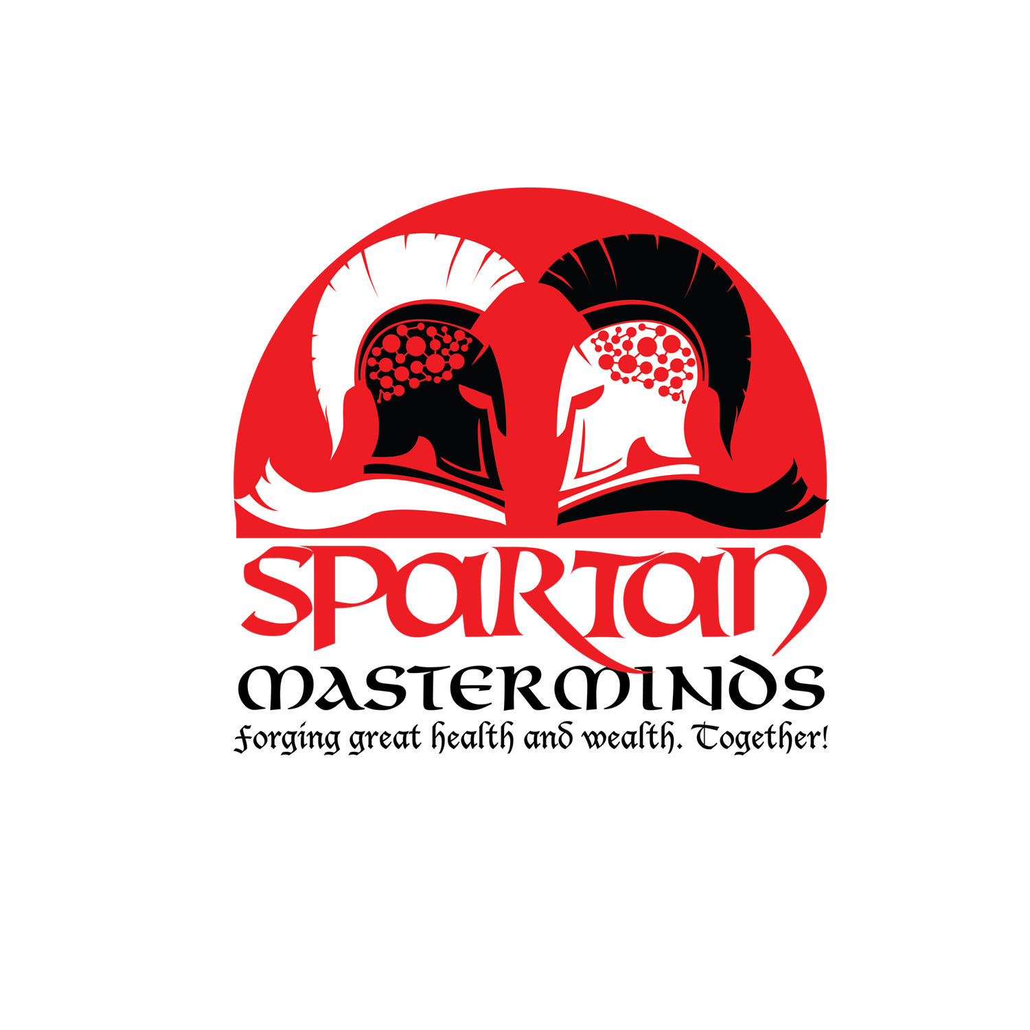 Logo Design by Hardcore Design for this project | Design #22105639