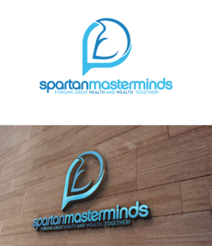 Logo Design by trufya for this project | Design: #22105847