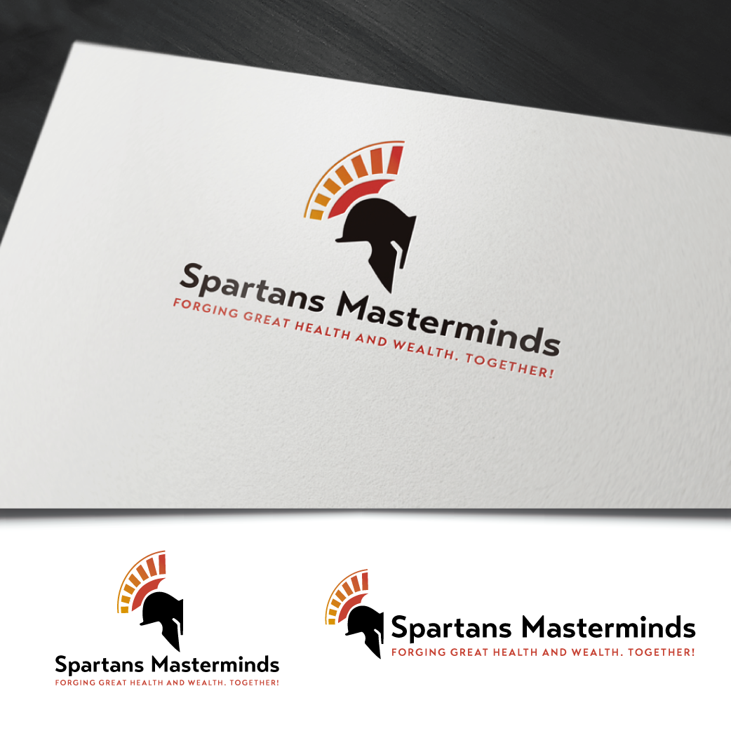 Logo Design by WooW Designs for this project | Design #22104367